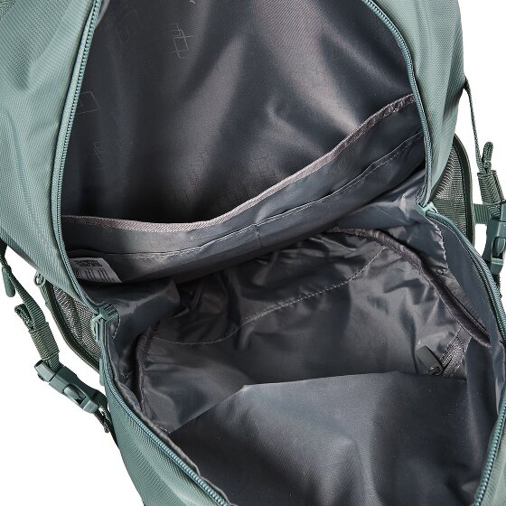 American Tourister Urban Groove Daypack 48 cm Laptop compartment