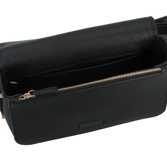 Kate Spade New York Liv Shoulder bag Leather 23 cm