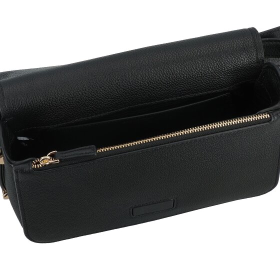 Kate Spade New York Liv Shoulder bag Leather 23 cm