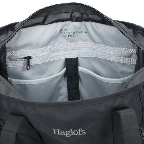 Haglöfs Tight Shoulder Bag 40 cm