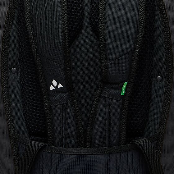 Vaude Proof Bike backpack 50 cm
