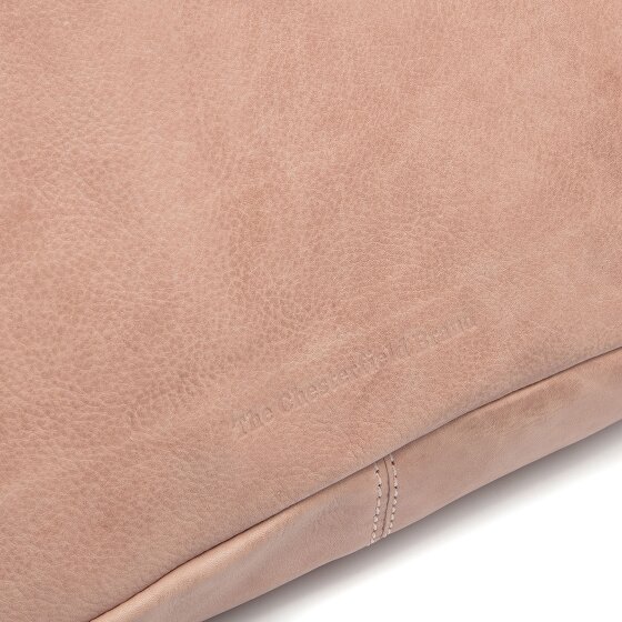 The Chesterfield Brand Sintra Shoulder Bag Leather 34 cm