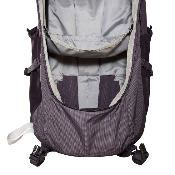 Tatonka Noras 55+10 Trekking backpack 75 cm
