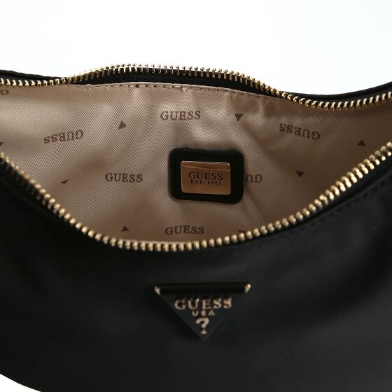 Guess Sunetra Shoulder Bag 24 cm
