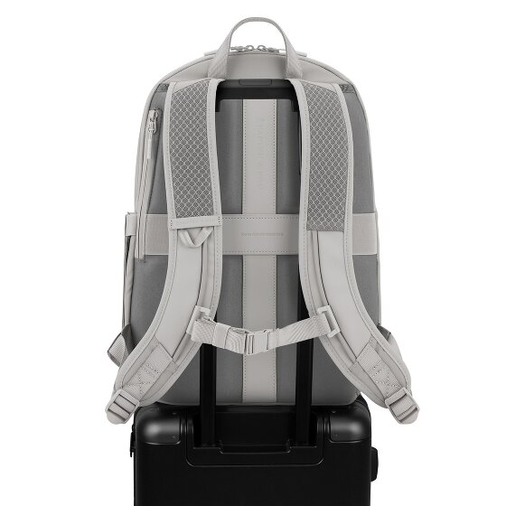 Kapten & Son Oslo Daypack 45 cm Laptop compartment