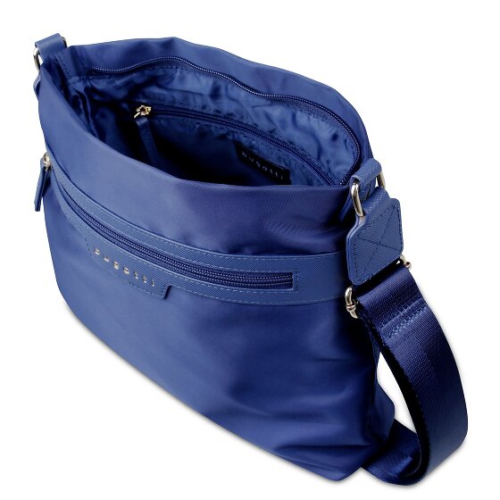 Bugatti Mare 2.0 Shoulder bag 28 cm
