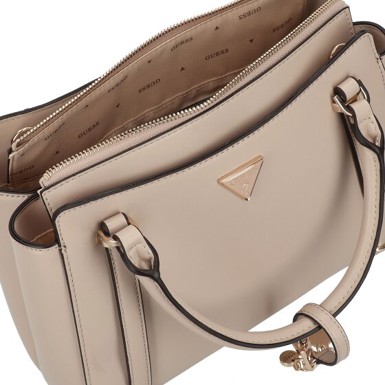 Guess Daryna II Handbag 29 cm
