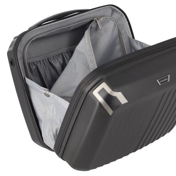 Travelite Elvaa Beautycase 36 cm Travelite Elvaa Beautycase 36 cm