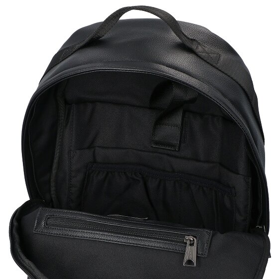 Replay Daypack 44 cm Laptop compartment
