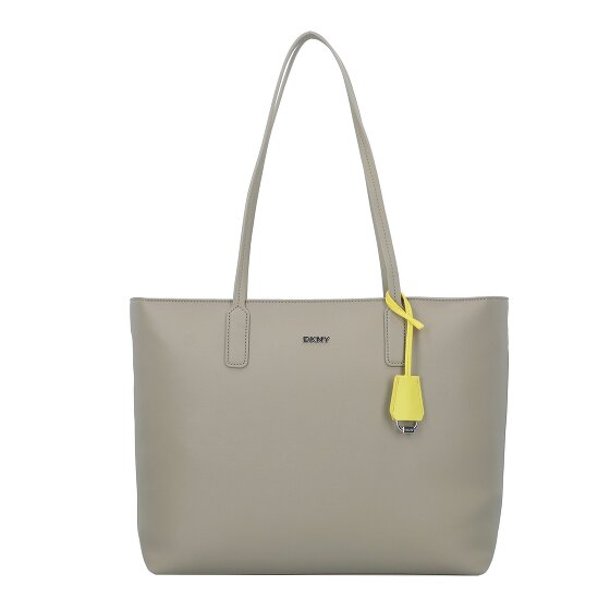 DKNY Saige Shopper Bag 35 cm