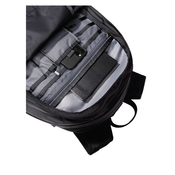 The North Face Hot Shot Daypack 51 cm Laptop compartment