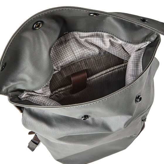 aunts & uncles Japan Wakayama Daypack 35 cm Laptop compartment