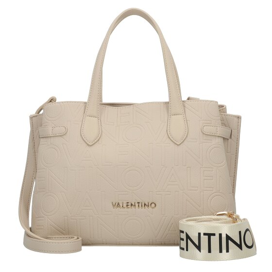 Valentino Pansy Handbag 30 cm