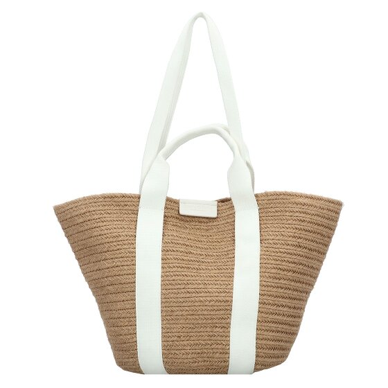 Marc O'Polo Shopper Bag M 44 cm