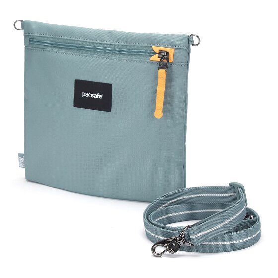 Pacsafe Pacsafe Go Shoulder bag RFID protection 24 cm