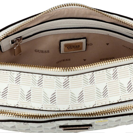 Guess G Wave II Shoulder bag 20 cm