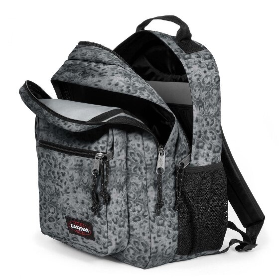 Eastpak Morius Daypack 43 cm Laptop compartment