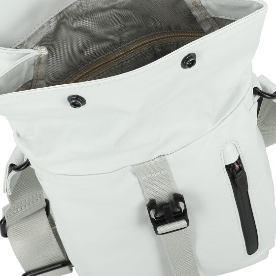 aunts & uncles Yodo Mini Bag Shoulder Bag 17 cm