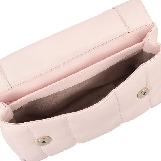 Boss B-Icon Shoulder Bag 24.5 cm