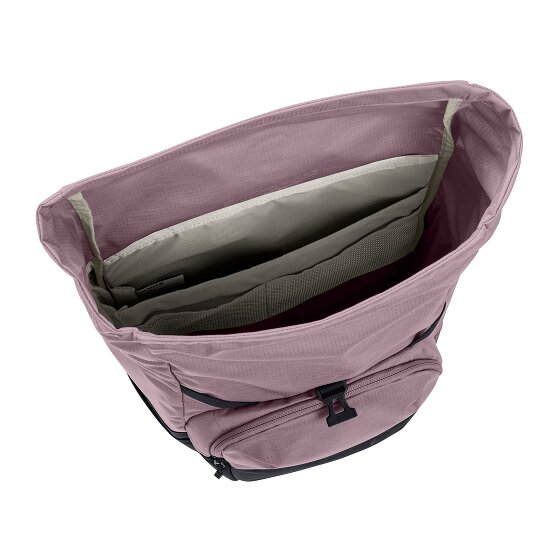 Vaude Okab II Daypack 47 cm Laptop compartment