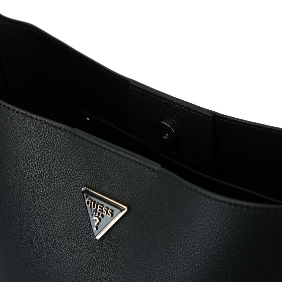 Guess Meridian II Shoulder Bag 30 cm