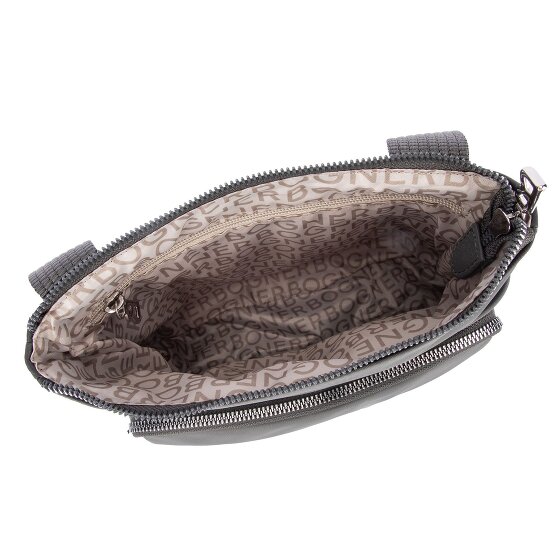 Bogner Verbier Play 1.0 Serena Shoulder bag 25 cm