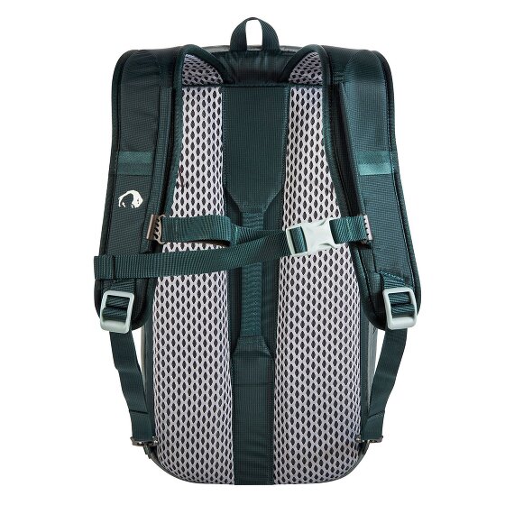 Tatonka Flightcase 27 travel backpack 52 laptop compartment