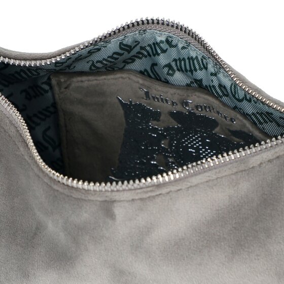Juicy Couture Blossom Handbag 24.5 cm Juicy Couture Blossom Handbag 24.5 cm