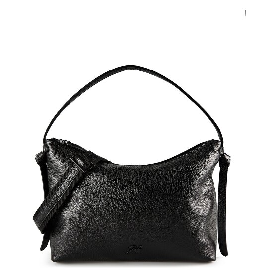 Gabs Filippa Shoulder Bag Genuine Leather 40 cm