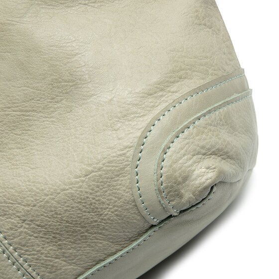 The Chesterfield Brand Lucy Shoulder Bag Leather 22 cm
