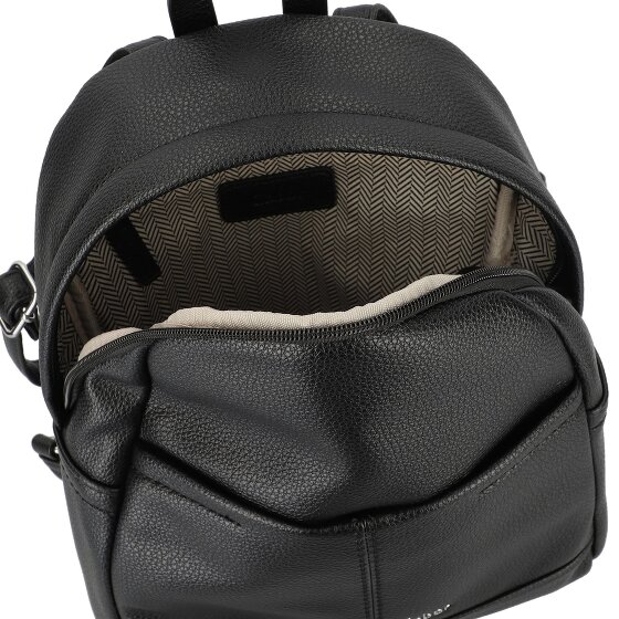 Gabor Lenea City Backpack 31 cm