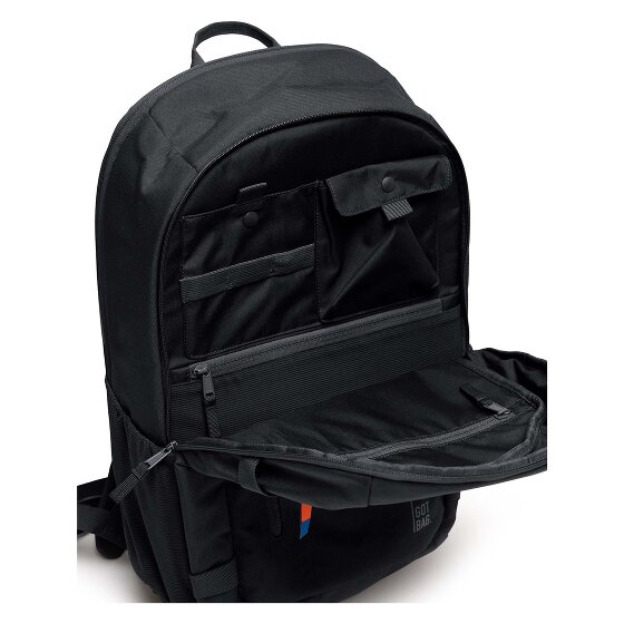 GOT BAG Hybrid Pack Daypack 52 cm Laptop compartment