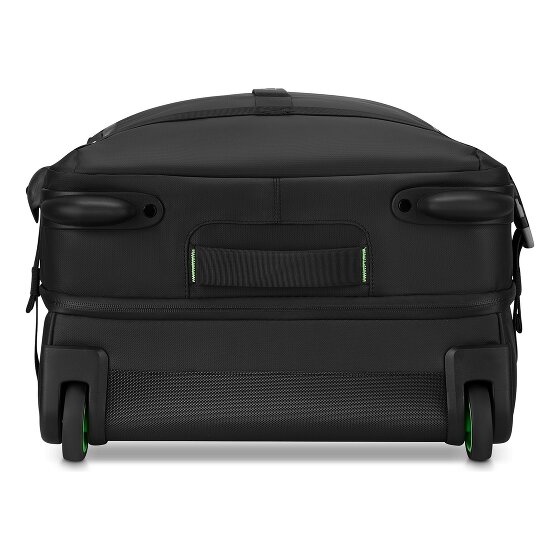 Roncato Norway 2 wheels Trolley M 68 cm