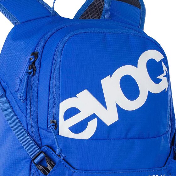 Evoc Ride 16 Bike backpack 46 cm