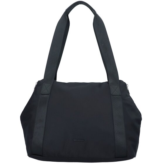 Roncato Portofino shopper bag 45 cm