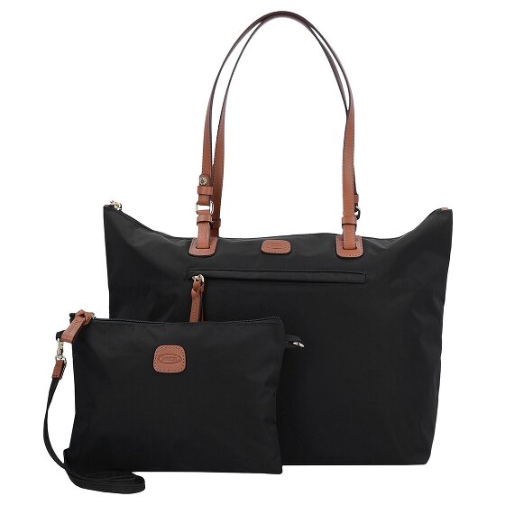 Bric's X-Bag shoulder bag 34 cm