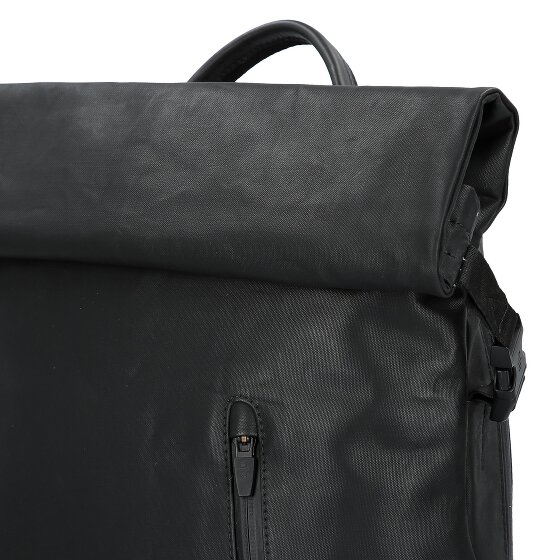 aunts & uncles Japan Tokyo backpack 43 cm laptop compartment