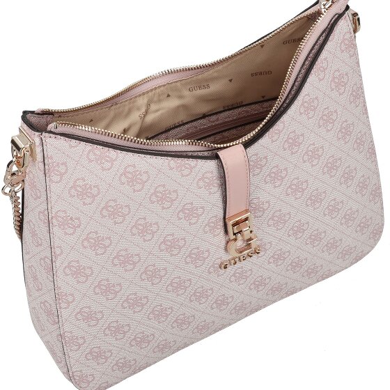 Guess Zamira Shoulder Bag 31 cm