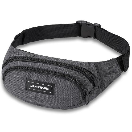 Dakine Fanny pack 23 cm