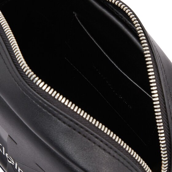 Calvin Klein Jeans Sculpted Mini Bag Shoulder Bag 18 cm