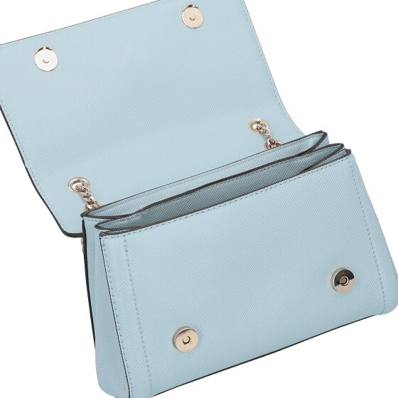 Guess Noelle II Shoulder Bag 24 cm