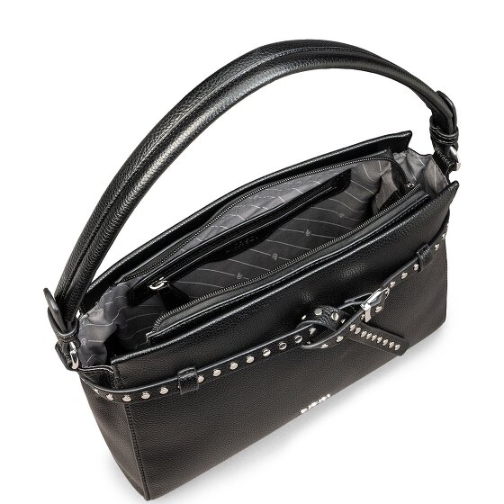 L.Credi Salley Shoulder Bag 31 cm