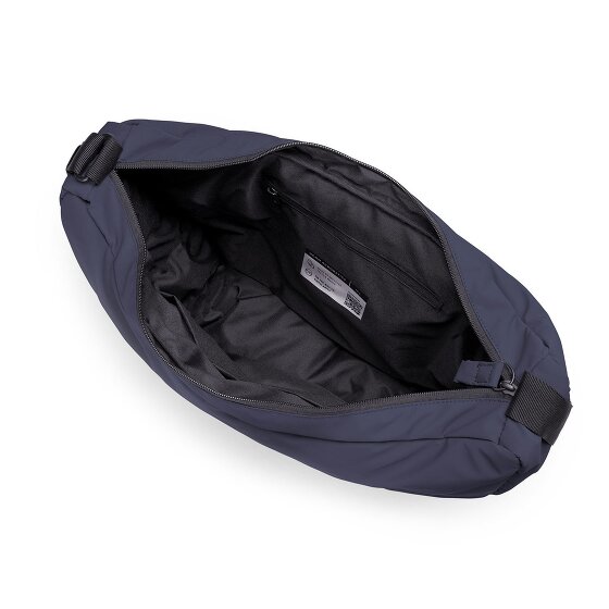 Ucon Acrobatics Moss Adam Shoulder Bag 52 cm