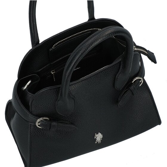 U.S. Polo Assn. Melting Handbag 27 cm