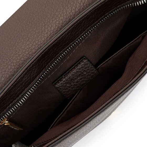 Tamaris TAS Maischa Shoulder Bag 30 cm