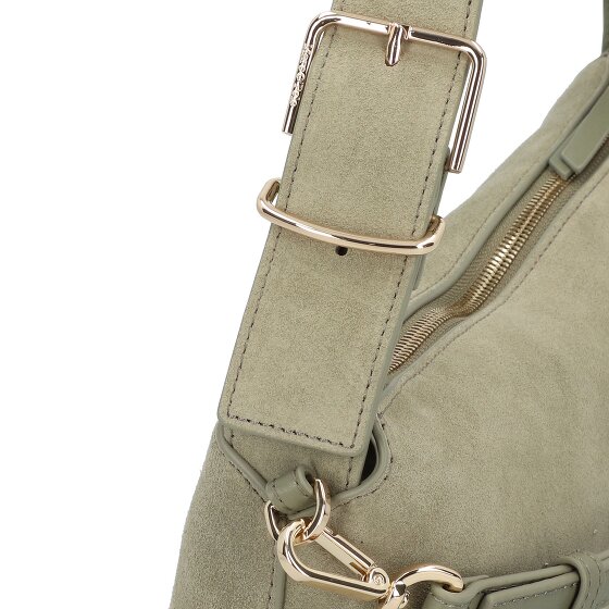 Marc O'Polo Shoulder Bag S Leather 29 cm