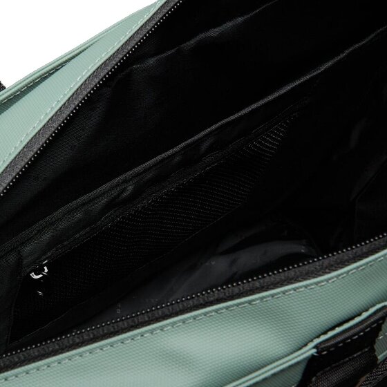 Oakley Rover Shopper Bag 35 cm Laptop compartment