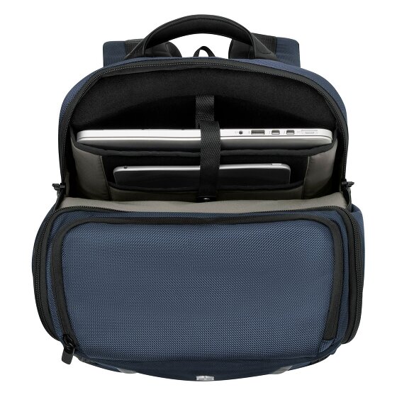 Victorinox Altmont Professional Business backpack 49 cm Laptop compartment