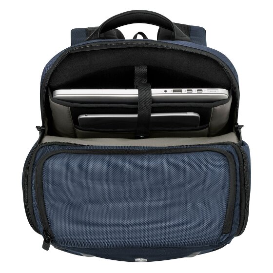 Victorinox Altmont Professional Business backpack 49 cm Laptop compartment
