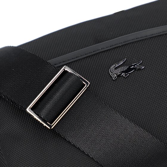Lacoste LG Lacoste Everyday Shoulder bag 21 cm